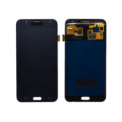 Mobile Display For Samsung J7 (2016) - J710. LCD Combo Touch Screen Folder Compatible With Samsung J7 (2016) - J710