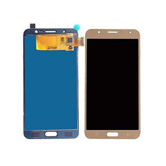 Mobile Display For Samsung J7 (2016) - J710. LCD Combo Touch Screen Folder Compatible With Samsung J7 (2016) - J710