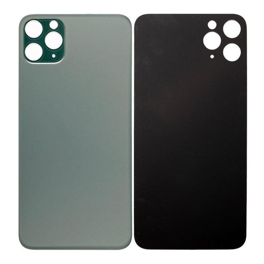BACK PANEL COVER FOR IPHONE 11 PRO MAX