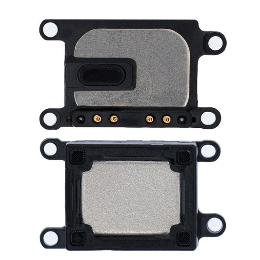 EAR SPEAKER FOR IPHONE 8G PLUS