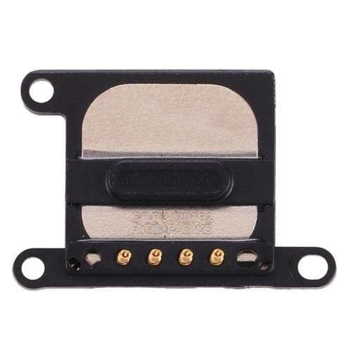EAR SPEAKER FOR IPHONE 8G