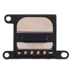 EAR SPEAKER FOR IPHONE 8G