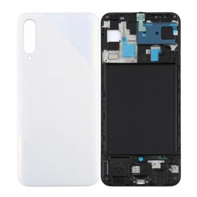 Housing For Samsung Galaxy A50