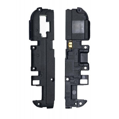FULL RINGER COMPATIBLE WITH ASUS ZEN MAX PRO M1