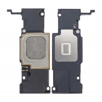 FULL RINGER COMPATIBLE WITH IPHONE 6G PLUS