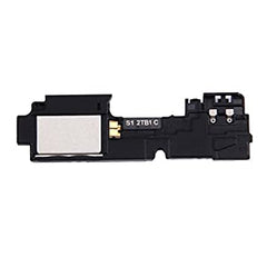 FULL RINGER COMPATIBLE WITH LETV LETV 2S