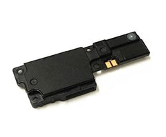 FULL RINGER COMPATIBLE WITH NOKIA N7.1 PLUS