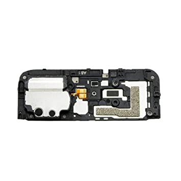 FULL RINGER COMPATIBLE WITH ONEPLUS 7T