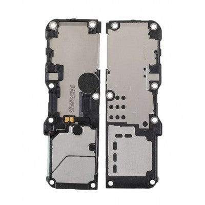 FULL RINGER COMPATIBLE WITH ONEPLUS Nord