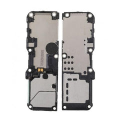 FULL RINGER COMPATIBLE WITH ONEPLUS Nord