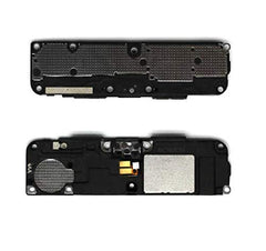 FULL RINGER COMPATIBLE WITH ONEPLUS X