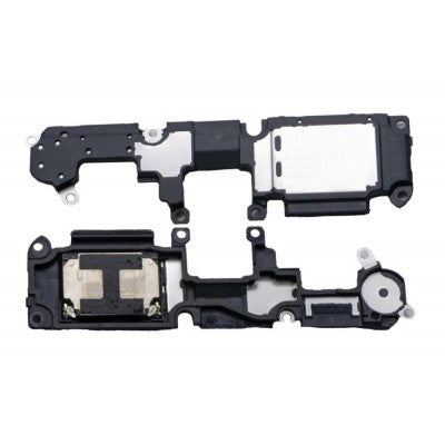 FULL RINGER COMPATIBLE WITH OPPO F11