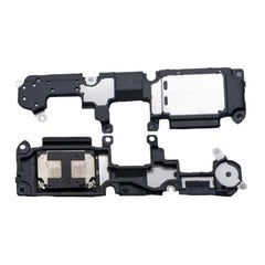 FULL RINGER COMPATIBLE WITH OPPO F11