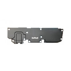 FULL RINGER COMPATIBLE WITH OPPO REALME C2