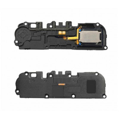 FULL RINGER COMPATIBLE WITH SAMSUNG A01