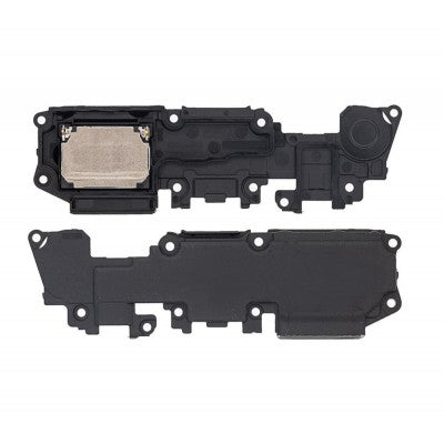 FULL RINGER COMPATIBLE WITH SAMSUNG A20S