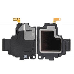 FULL RINGER COMPATIBLE WITH SAMSUNG A70