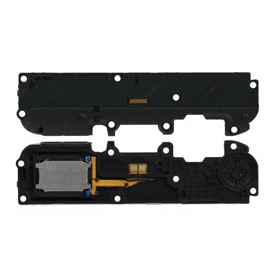 FULL RINGER COMPATIBLE WITH SAMSUNG M11