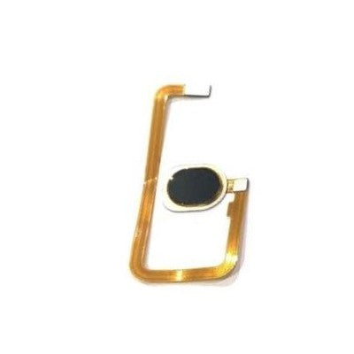 FINGERPRINT SENSOR FLEX COMPATIBLE WITH OPPO A5S