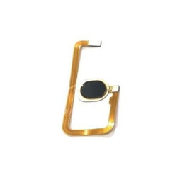 FINGERPRINT SENSOR FLEX COMPATIBLE WITH OPPO A5S
