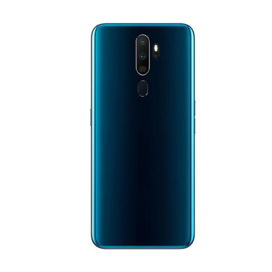 Housing For Oppo A9-2020