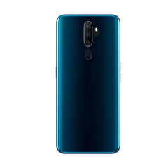 Housing For Oppo A9-2020