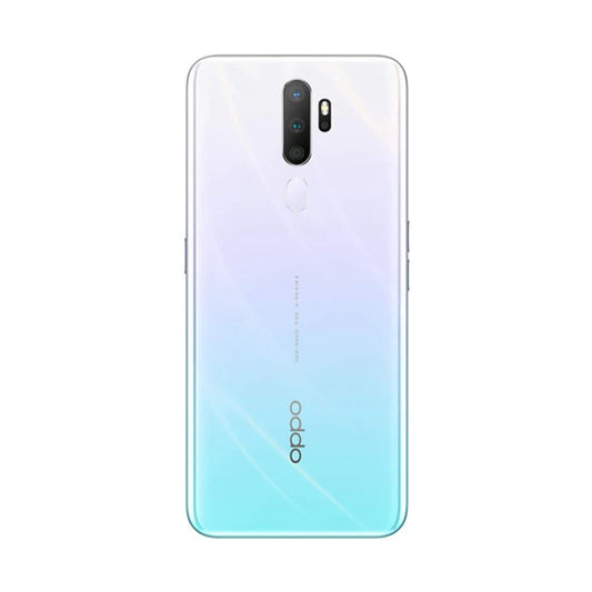 Housing For Oppo A9-2020