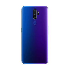 Housing For Oppo A9-2020