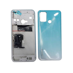 Housing For Oppo Realme 7I