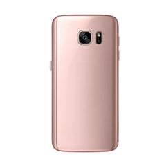 Housing For Samsung S7