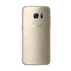 Housing For Samsung S7