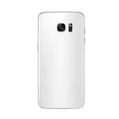 Housing For Samsung S7