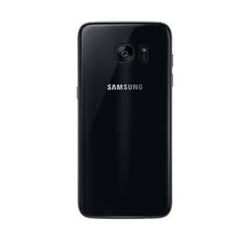 Housing For Samsung S7
