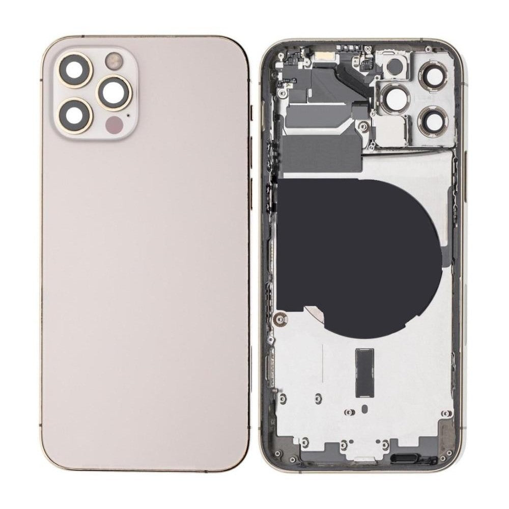 Housing For Iphone 12 Pro