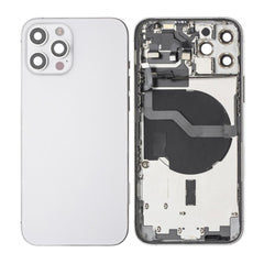 Housing For Iphone 12 Pro