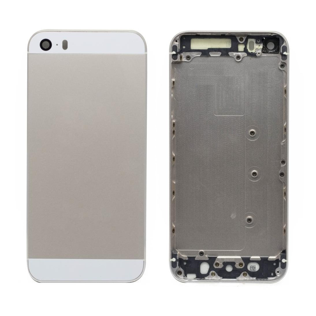Housing For Iphone 5S