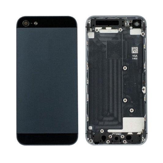 Housing For Iphone 5G