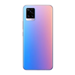 Housing For Vivo V20