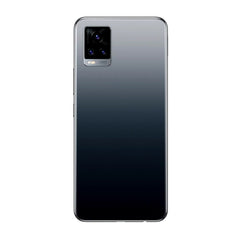 Housing For Vivo V20
