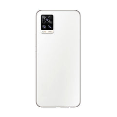 Housing For Vivo V20