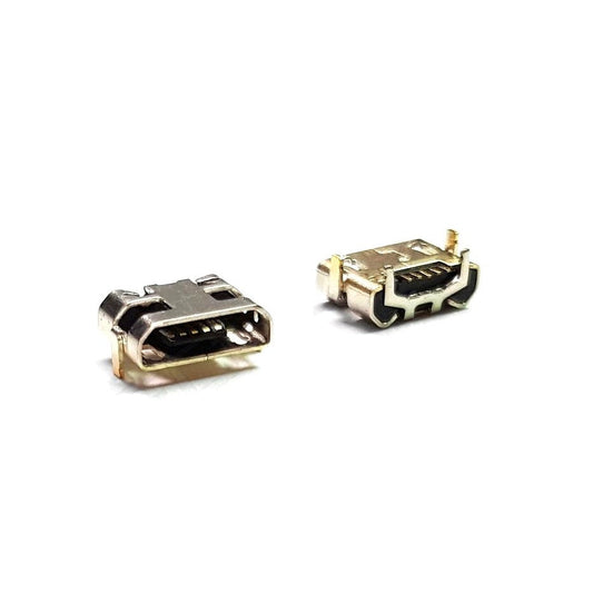 Charging Connector for Huawei Y511