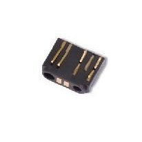 Charging Connector for Samsung i9103