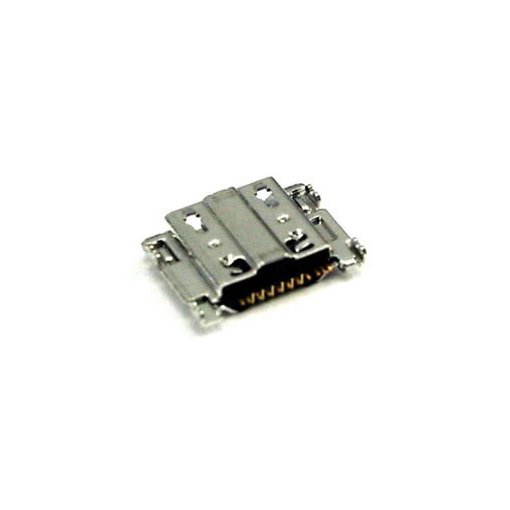 Charging Connector for Samsung I9300 OG