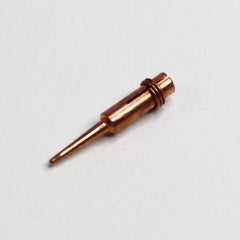 Micro Soldering Iron 12W Bit - 12W Bit