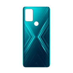 BACK PANEL COVER FOR MICROMAX IN NOTE 1