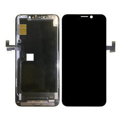 Mobile Display For iPhone 11 Pro Max. LCD Combo Touch Screen Folder Compatible With iPhone 11 Pro Max