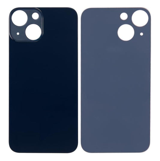BACK PANEL COVER FOR IPHONE 13 MINI