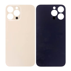 BACK PANEL COVER FOR IPHONE 13 PRO MAX