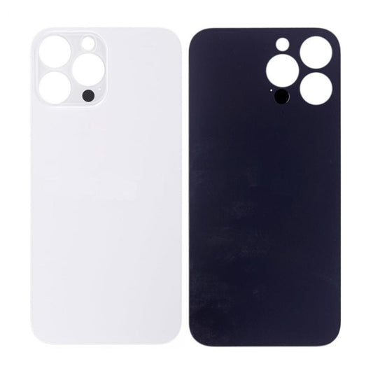 BACK PANEL COVER FOR IPHONE 13 PRO MAX