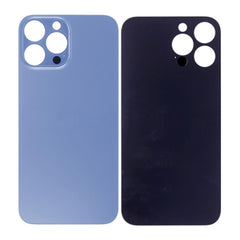 BACK PANEL COVER FOR IPHONE 13 PRO MAX